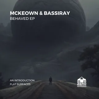 McKeown & Bassiray