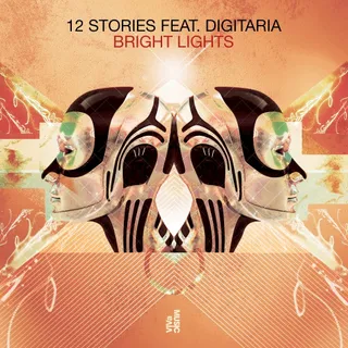 12 Stories