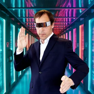 Arnold