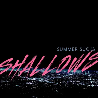 Shallows