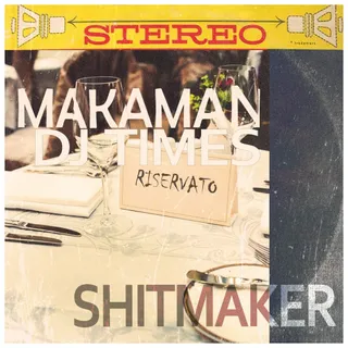 Makam