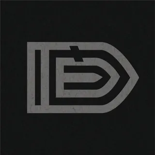 Detmex