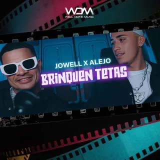 Jowell