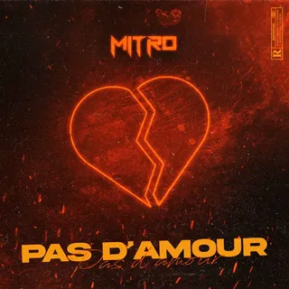 Mitro