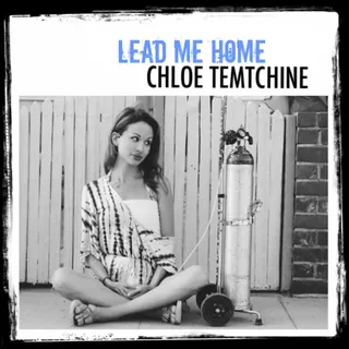Chloe Temtchine
