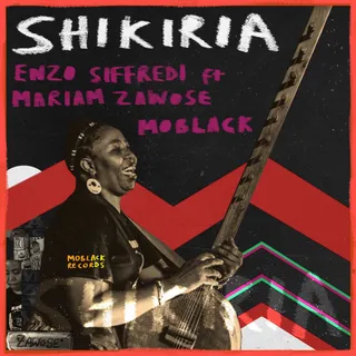 Enzo Siffredi
