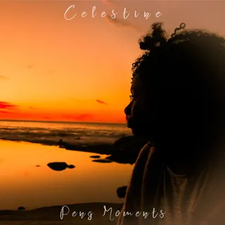 Celestine