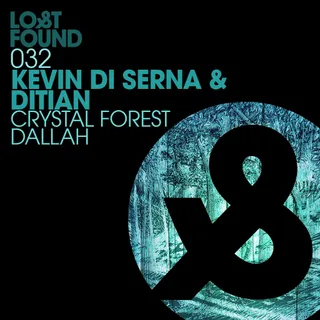 Kevin Di Serna