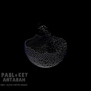 PABLoKEY