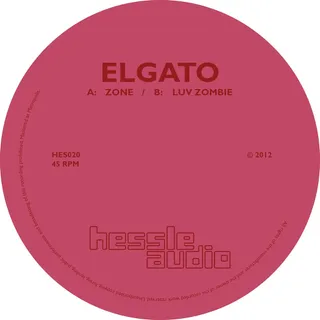 Elgato