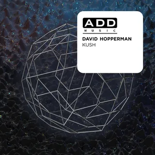 David Hopperman