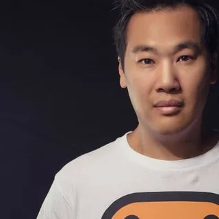 Nhan Solo & DiVine (NL)