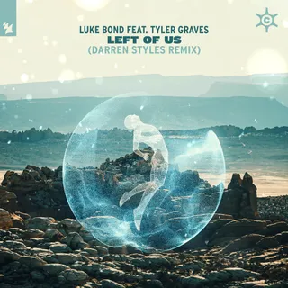 Tyler Graves