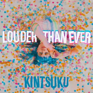 Kintsuku