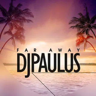 DJ Paulus
