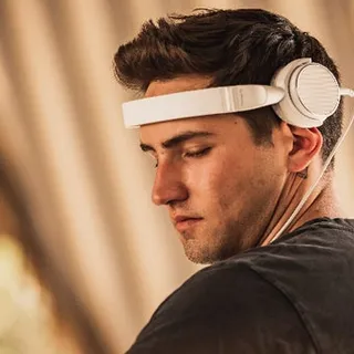 Skirllex & Jauz