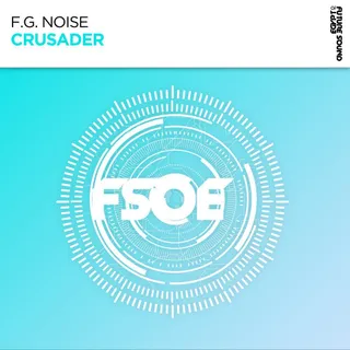 F.G. Noise