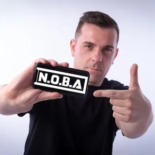 Dolica & N.O.B.A