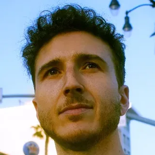 Baauer & RL Grime pres. HÆRNY