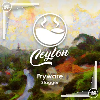 Fryware
