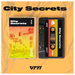 VTTI
