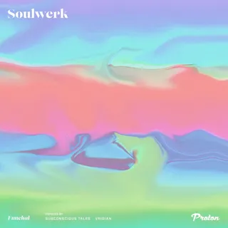 Soulwerk