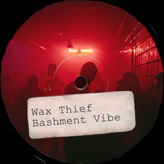 Wax Thief