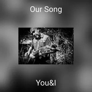 You & I
