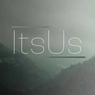 ItsUs