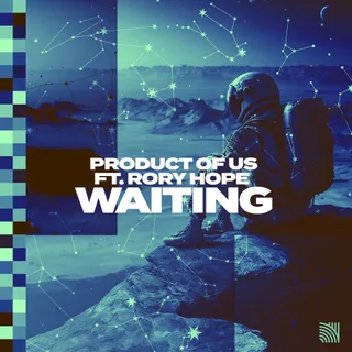 Product Of Us