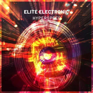 Elite Electronic