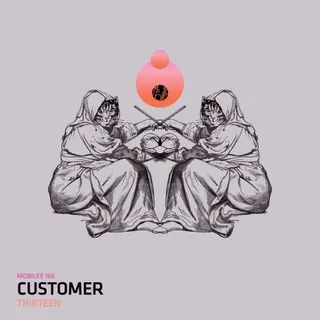 Customer