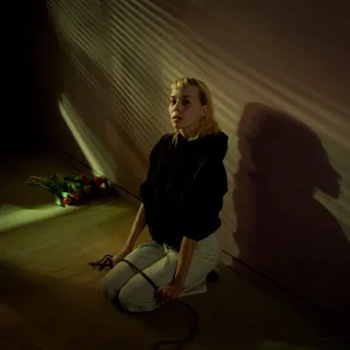 In Atlas