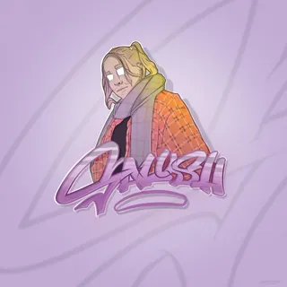 Salush