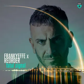 Frankyeffe