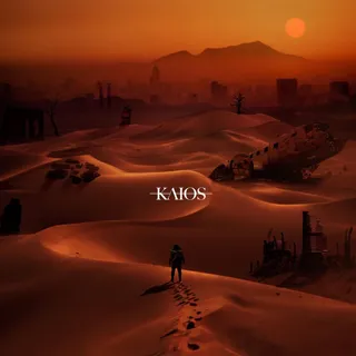 KAIOS