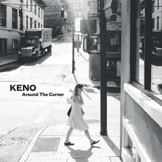 KENO