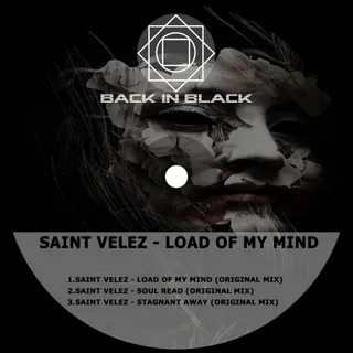 Saint Velez