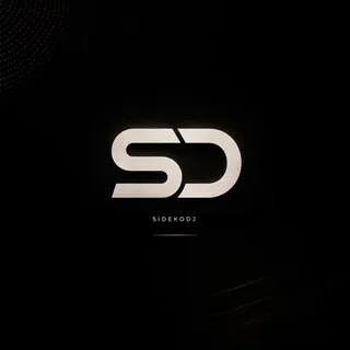 Sidekodj