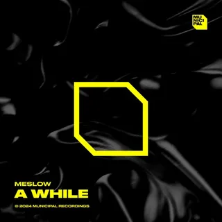 Meslow