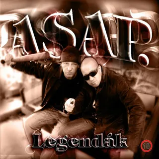 Asap