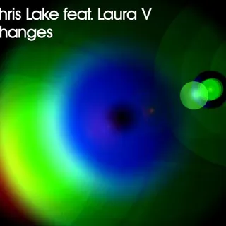 Laura V