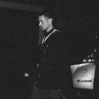Mikkel Rev