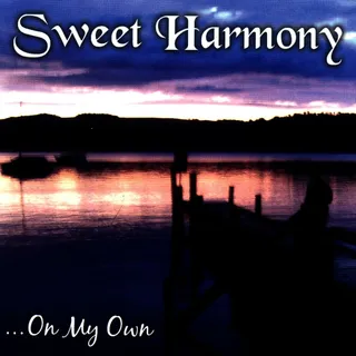 Sweet Harmony