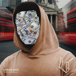 Carnao Beats