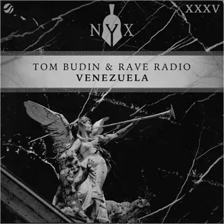 Rave Radio