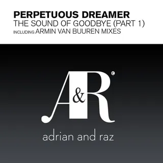 Perpetuous Dreamer