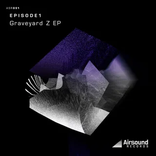 Episode1
