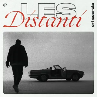 LES