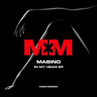 MASINO